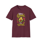 You Guac My Soul T-Shirt