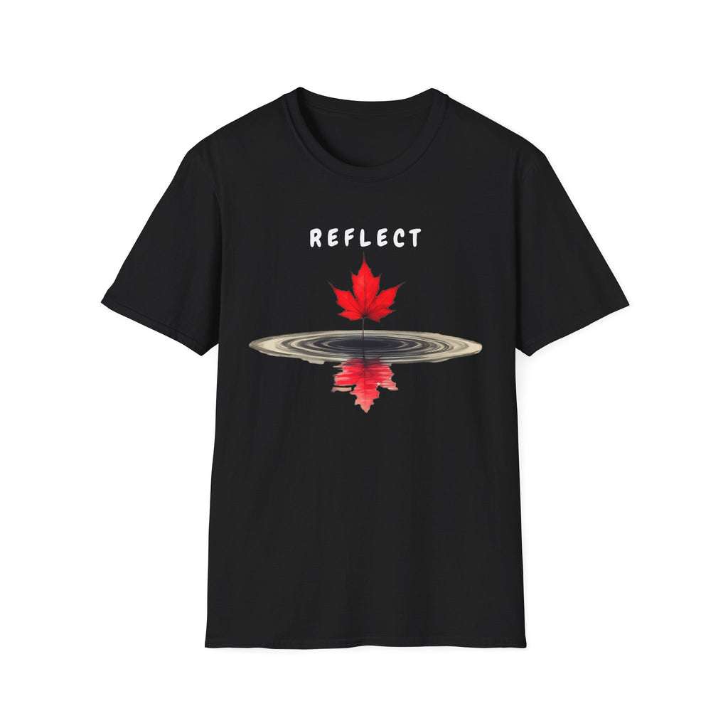 Reflect T-Shirt