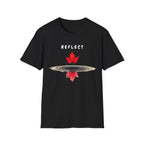 Reflect T-Shirt