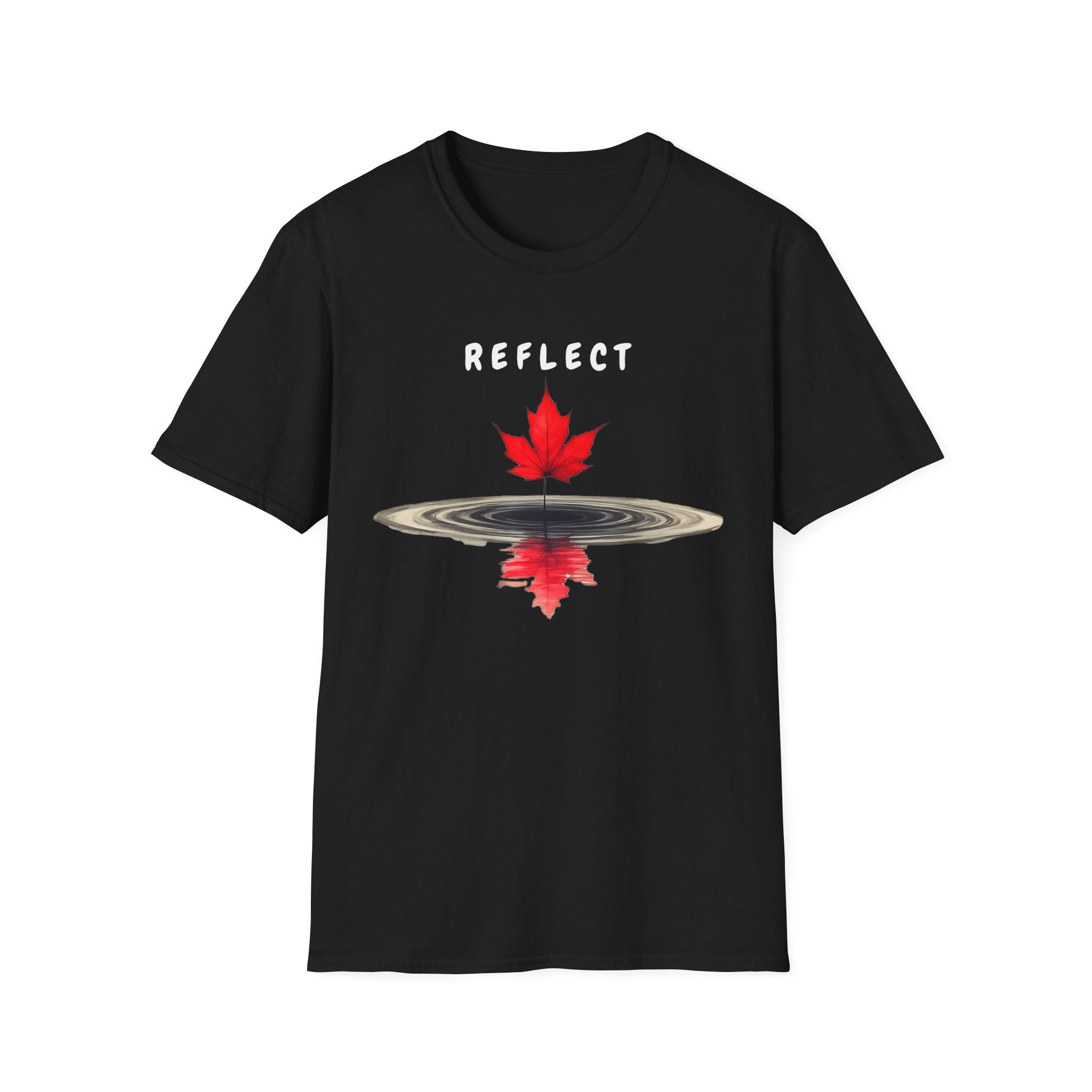 Reflect T-Shirt