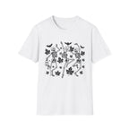 Spooky Soul Dance T-Shirt