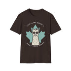LLAMA NO DRAMA T-Shirt