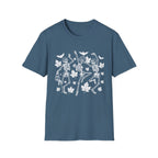 Spooky Soul Dance T-Shirt