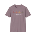 Maple Soul Seasons T-Shirt