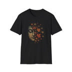 Evolve Within T-Shirt