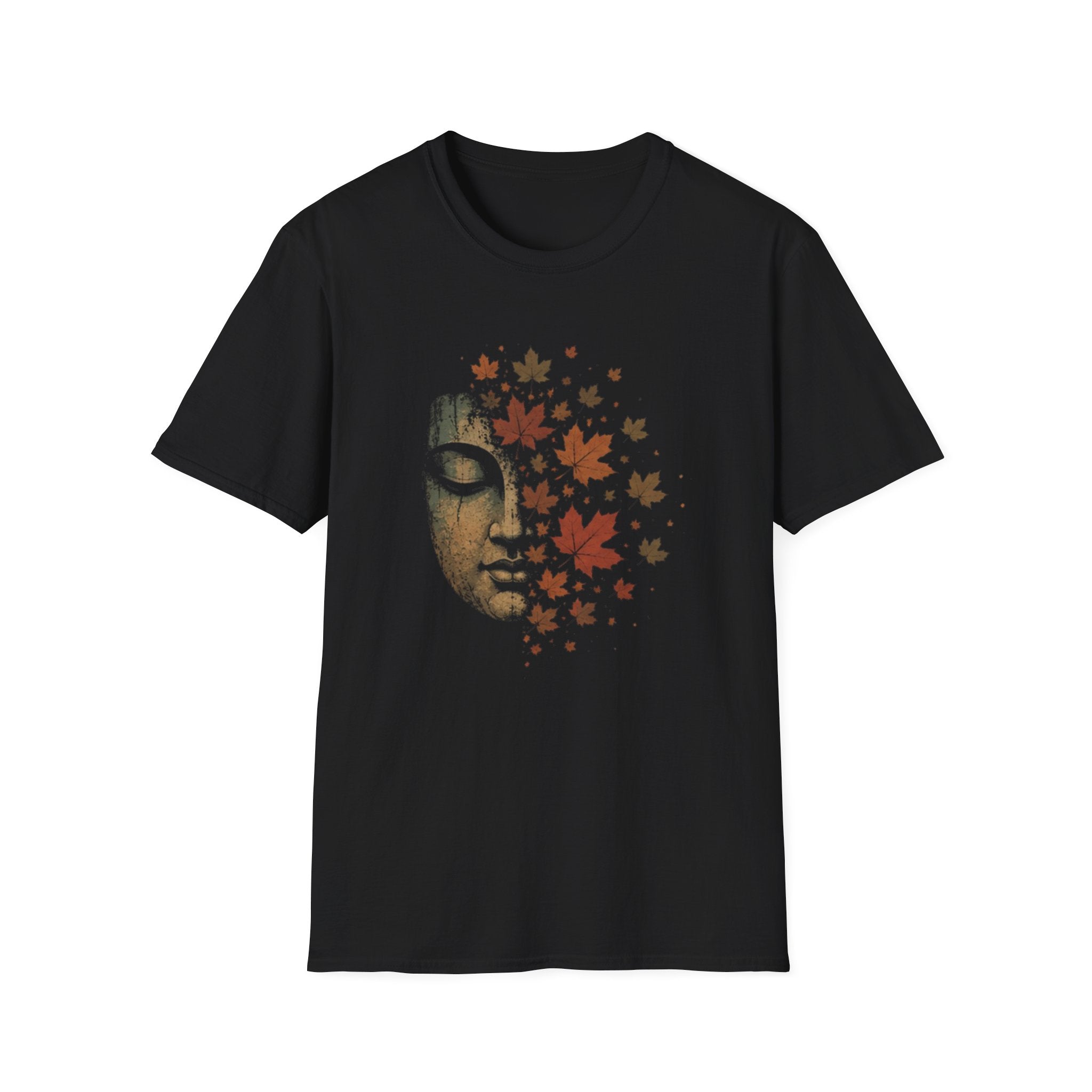 Evolve Within T-Shirt