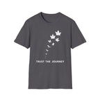 Trust The Journey T-Shirt