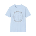 Trust The Ascent T-Shirt