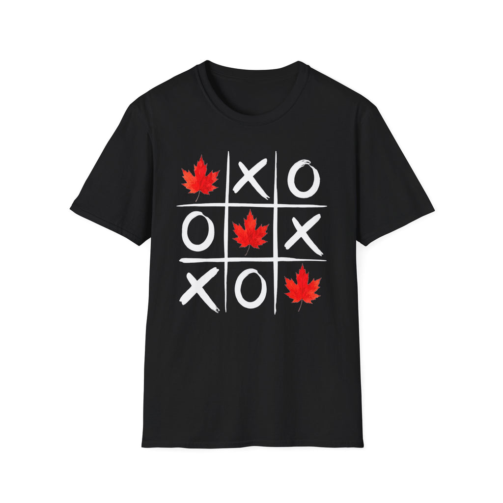XO T-Shirt