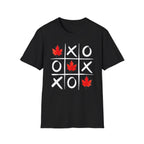 XO T-Shirt