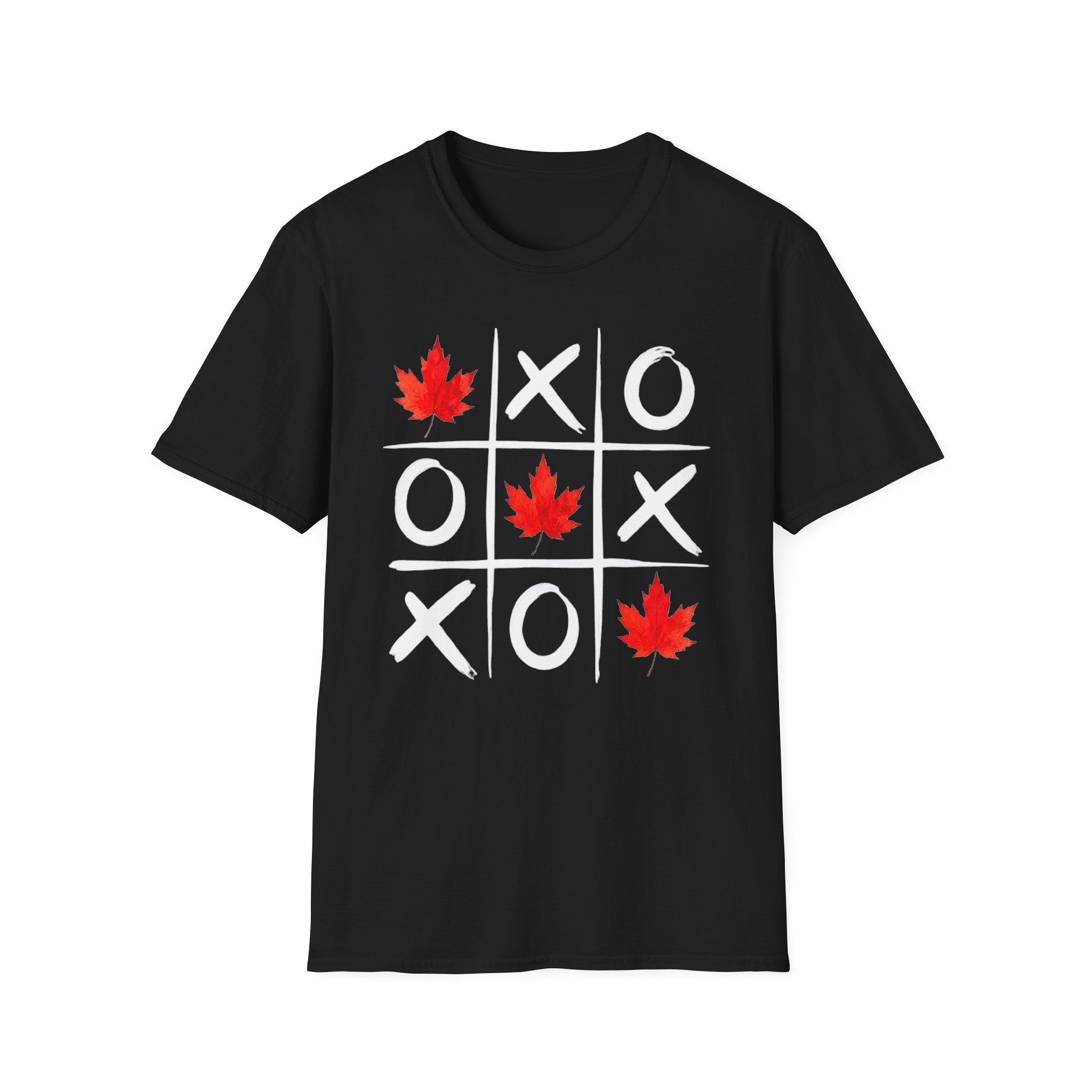 XO T-Shirt
