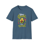 You Guac My Soul T-Shirt