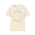 Trust The Ascent T-Shirt