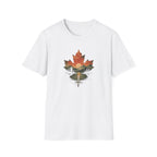 Follow Your North T-Shirt