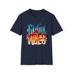 Good Vibes T-Shirt