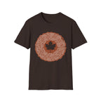 Still Growing T-Shirt