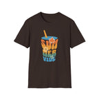Summer Vibe T-Shirt