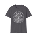 Still Flowing T-Shirt
