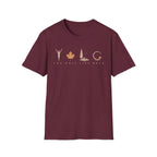 YOLO T-Shirt