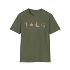 YOLO T-Shirt