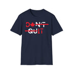 Do It T-Shirt