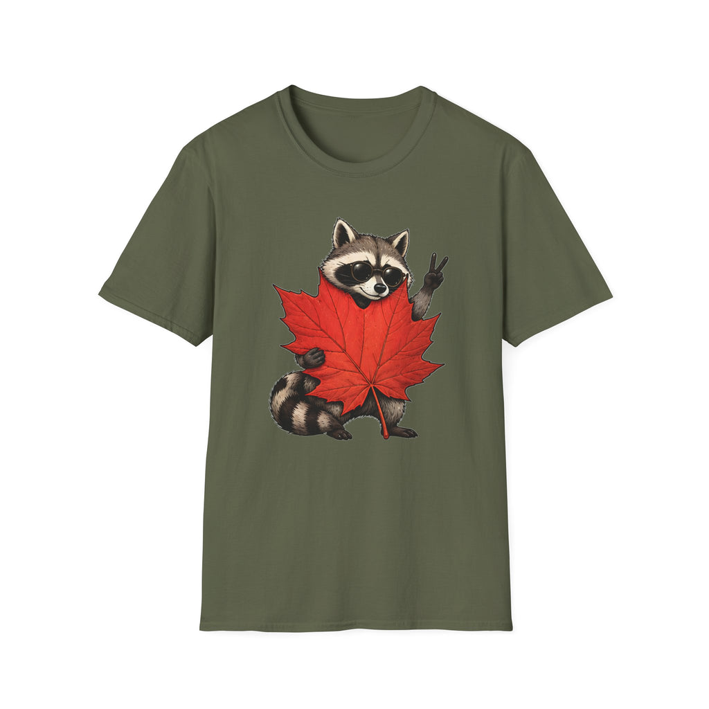 Soul At Play T-Shirt