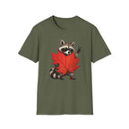 Soul At Play T-Shirt