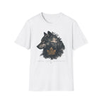 Trust Your Instincts T-Shirt