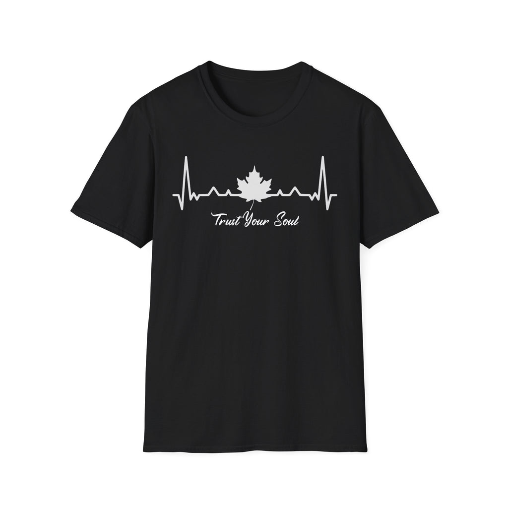 Trust Your Soul T-Shirt