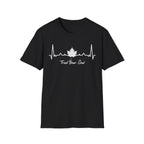 Trust Your Soul T-Shirt