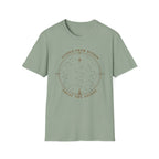 Trust The Ascent T-Shirt