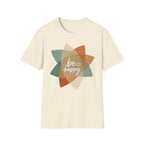 Be Happy T-Shirt
