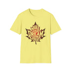 Make Your Dream Come True T-Shirt