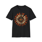 Everything IS BullShit T-Shirt