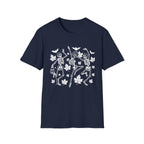Spooky Soul Dance T-Shirt