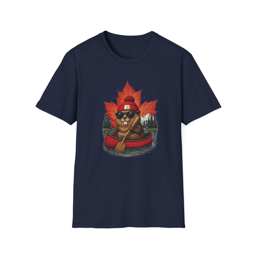 Soul Expedition T-Shirt
