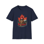 Soul Expedition T-Shirt