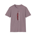 Still Standing T-Shirt