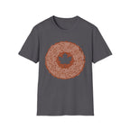 Still Growing T-Shirt