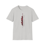 Still Standing T-Shirt