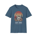 Lazy Soul T-Shirt
