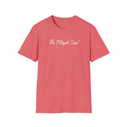 The Maple Soul T-Shirt