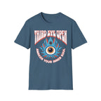 Awaken your inner Soul T-Shirt