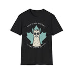 LLAMA NO DRAMA T-Shirt
