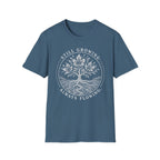 Still Flowing T-Shirt