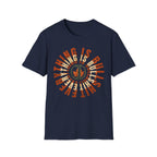 Everything IS BullShit T-Shirt