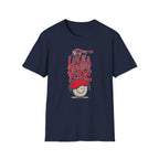 Life Is A Beautiful Ride T-Shirt