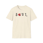 Maple Soul T-Shirt