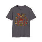 Pumpkin Bounty T-Shirt