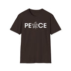 Peace T-Shirt
